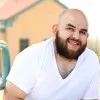 Joel Torrez