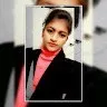 Jaya Pathak