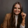 Molly O’Neil