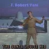 Rob Yani