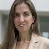 Jennifer Woodford