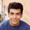 Brandyn Berringer