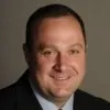 John Smist