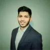 Sanket Bhandari CBAP®