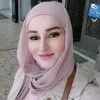 Rudaynah Saadah