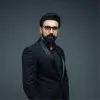 Deepak Bajaj