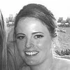 Katherine Clifford