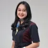 Idayanti idayanti