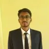 Heemanth Kilaparthi
