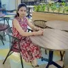 Mayuri Choudhary