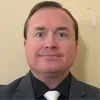 Nathan Allen