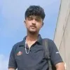 Amol Rakibe