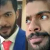 Huraim Aslam