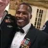 Keith Wilkerson