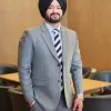 Dilawar Singh