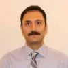Masoud Charkhehchi