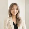 Lu Wang