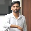 Manjunatha Bhat