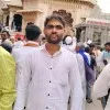 Sanket Khollam