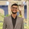 Yousuf Ali Jafri