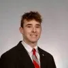 Evan Transue
