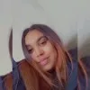 Tiffany Kleyn