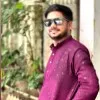 Abhishek yadav