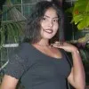Soniya Khare