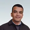 Saif Hesham