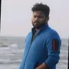 Akter Hossain