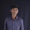 deepak