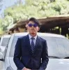 Isma Elan Maulani