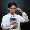 Alvin Aciro