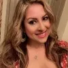 Maria Herrera