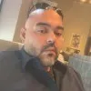 Jonathan Aviles