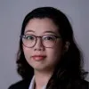 Angela Wu