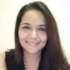 Cynthia Garcia
