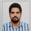 Nandha Kumar