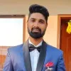 Belal Mohammad