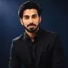 Shubham Panchal
