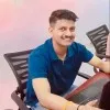 Deepak Kumar