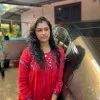 Sreeja