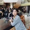 Marny Suntono