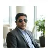 Amit