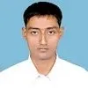 Anirban Rana