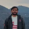 Saras Awasthi
