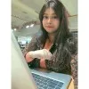 Anisha Das