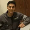 Mostafa Ahmed