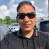 Rajkumar Singla