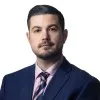 John Dumitrascu